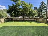 422 49th Street - Photo 5
