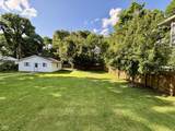 422 49th Street - Photo 6