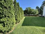 422 49th Street - Photo 7
