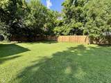 422 49th Street - Photo 9