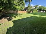 422 49th Street - Photo 10