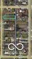 0 14th Street - Photo 1