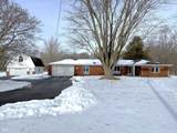 2892 Us Highway 136 - Photo 1