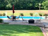 2892 Us Highway 136 - Photo 12