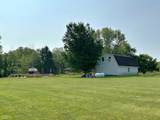 2892 Us Highway 136 - Photo 14