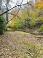 2892 Us Highway 136 - Photo 15