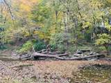 2892 Us Highway 136 - Photo 16