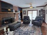 2892 Us Highway 136 - Photo 19