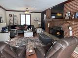 2892 Us Highway 136 - Photo 20