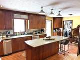 2892 Us Highway 136 - Photo 23
