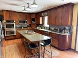 2892 Us Highway 136 - Photo 24