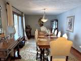 2892 Us Highway 136 - Photo 27