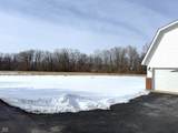 2892 Us Highway 136 - Photo 5