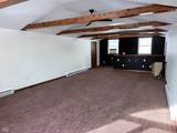 2892 Us Highway 136 - Photo 44