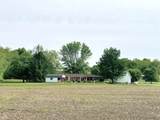 2892 Us Highway 136 - Photo 46