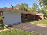 2892 Us Highway 136 - Photo 47