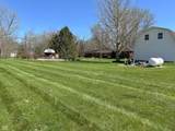 2892 Us Highway 136 - Photo 49