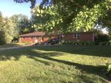 2892 Us Highway 136 - Photo 50