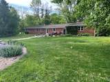 2892 Us Highway 136 - Photo 54