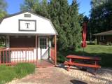 2892 Us Highway 136 - Photo 55