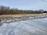 2892 Us Highway 136 - Photo 7