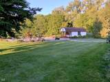 2892 Us Highway 136 - Photo 61