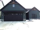 7063 Fowler Drive - Photo 1