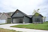 7063 Fowler Drive - Photo 2