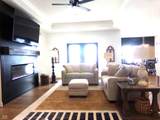 7063 Fowler Drive - Photo 11
