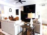 7063 Fowler Drive - Photo 12
