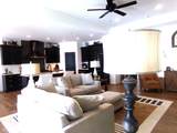 7063 Fowler Drive - Photo 13