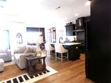 7063 Fowler Drive - Photo 16