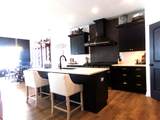 7063 Fowler Drive - Photo 17