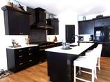 7063 Fowler Drive - Photo 18