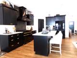 7063 Fowler Drive - Photo 19