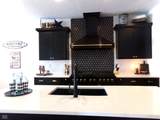 7063 Fowler Drive - Photo 20