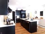 7063 Fowler Drive - Photo 21