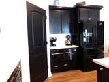 7063 Fowler Drive - Photo 22