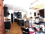 7063 Fowler Drive - Photo 23