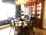 7063 Fowler Drive - Photo 24