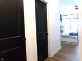 7063 Fowler Drive - Photo 25