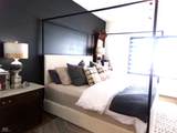 7063 Fowler Drive - Photo 26