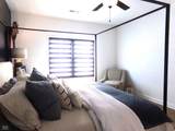 7063 Fowler Drive - Photo 27