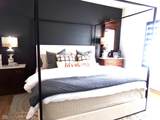 7063 Fowler Drive - Photo 28