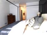 7063 Fowler Drive - Photo 29