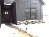 7063 Fowler Drive - Photo 4