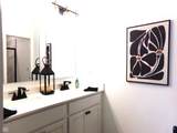 7063 Fowler Drive - Photo 31