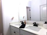 7063 Fowler Drive - Photo 32