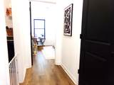 7063 Fowler Drive - Photo 33