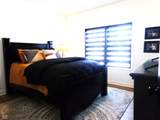 7063 Fowler Drive - Photo 34